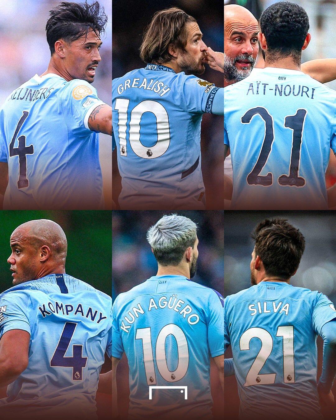 皇马古帅重回鹿岛：面对巴萨罗拿(鹿岛鹿角vs皇马竞猜)