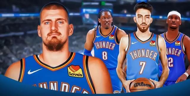 森林狼队核心球员复出，或将重返赛场