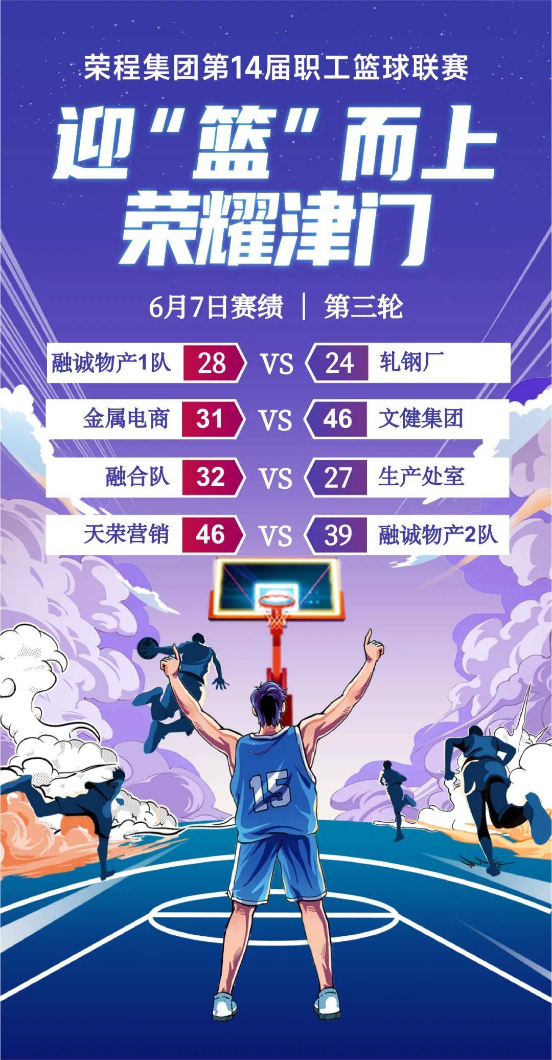 KOK体育-篮球赛事热度一触即发，精彩纷呈势必引爆全场！(足球跑动中传接球教案)