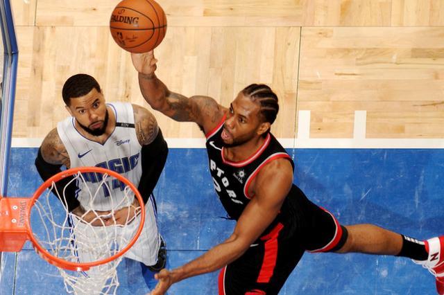 KOK体育-关键一战，结果颠覆了前期的悬念(关键一战 同义词)