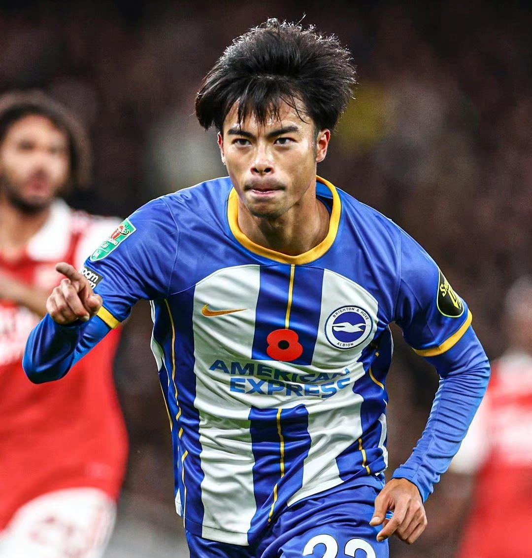 KOK体育-小法重获新生：扳平比数苏黎世赛场上演绝杀的简单介绍