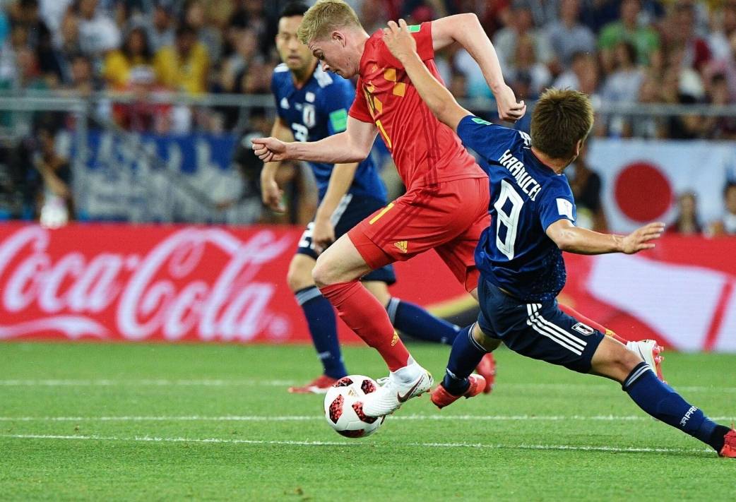 KOK体育-关于意大利迎战北马其顿，能否轻松获胜？的信息