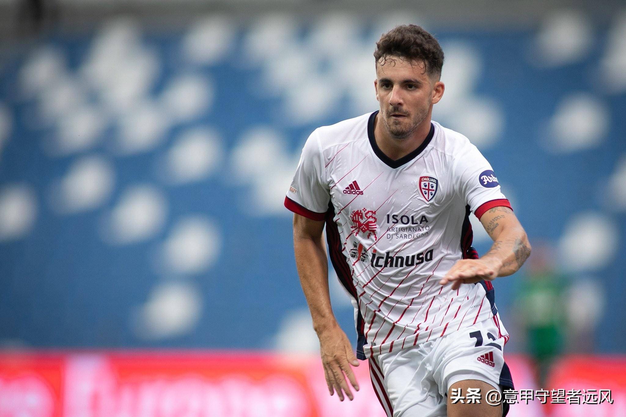 KOK体育-桑普多利亚主场小胜斯佩齐亚，保持不败势头的简单介绍