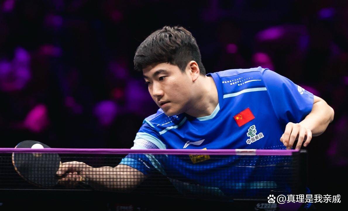 KOK体育-关于湖北队展现意外之勇，奇迹般逆转赢取成功的信息