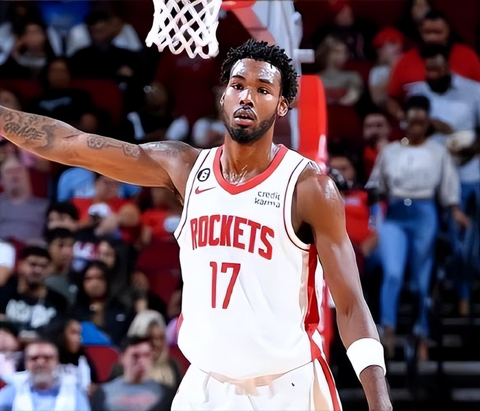 KOK体育-欧洲篮球锦标赛上海揭幕宏伟场面令人瞩目