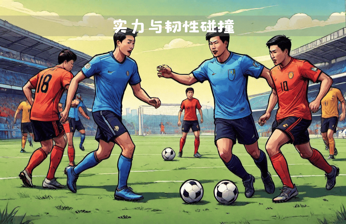 拉齐奥考察热那亚，冲击前四积分的简单介绍