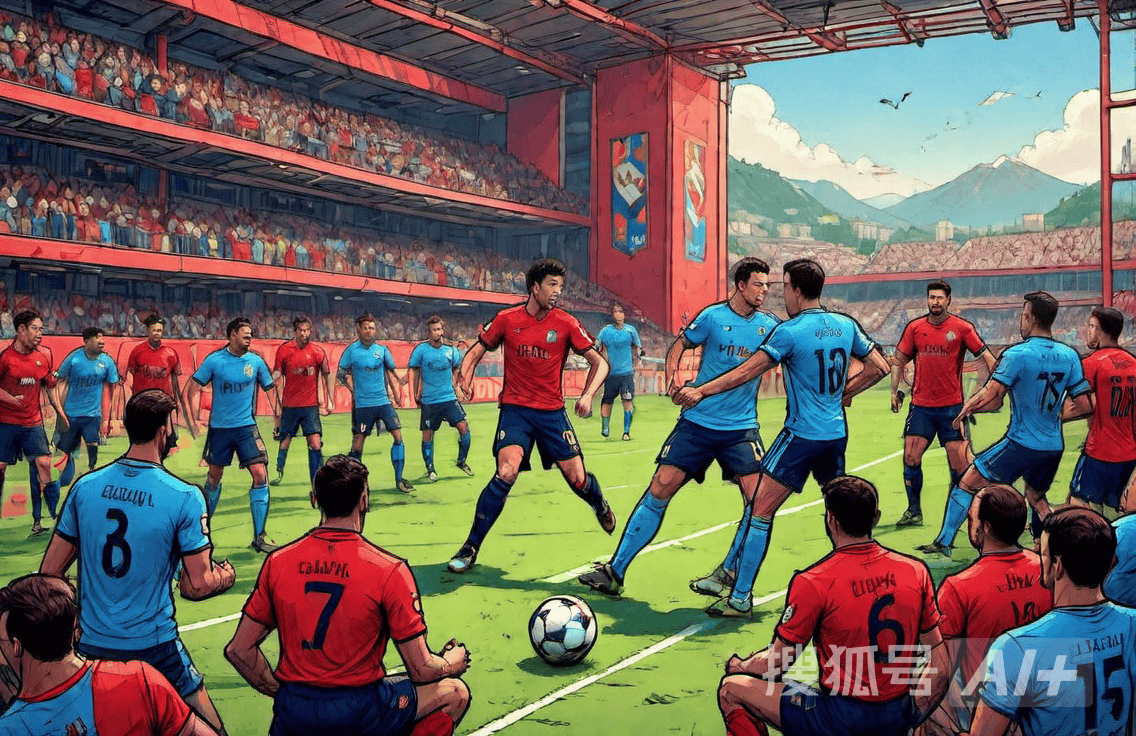 拉齐奥考察热那亚，冲击前四积分的简单介绍