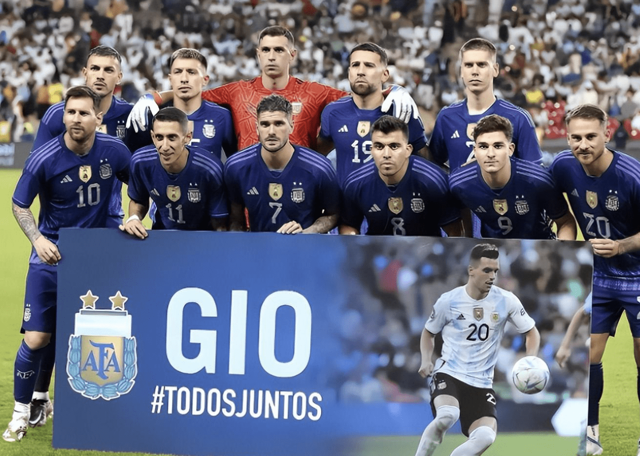 波兰队压倒对手，前进形势大有可为(波兰宣布取消波乌边界)