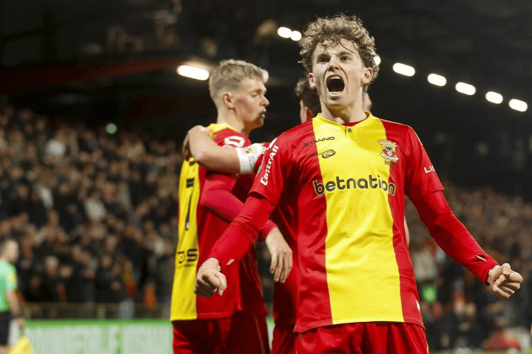 KOK体育-斯图加特遭遇失利，状态一泻千里(斯图加特as)