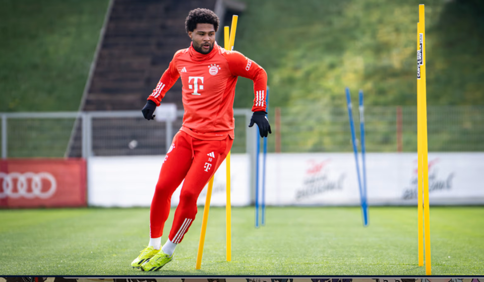 斯图加特遭遇失利,状态一泻千里(斯图加特as) 斯图加特遭遇失利,状态一泻千里(斯图加特as)