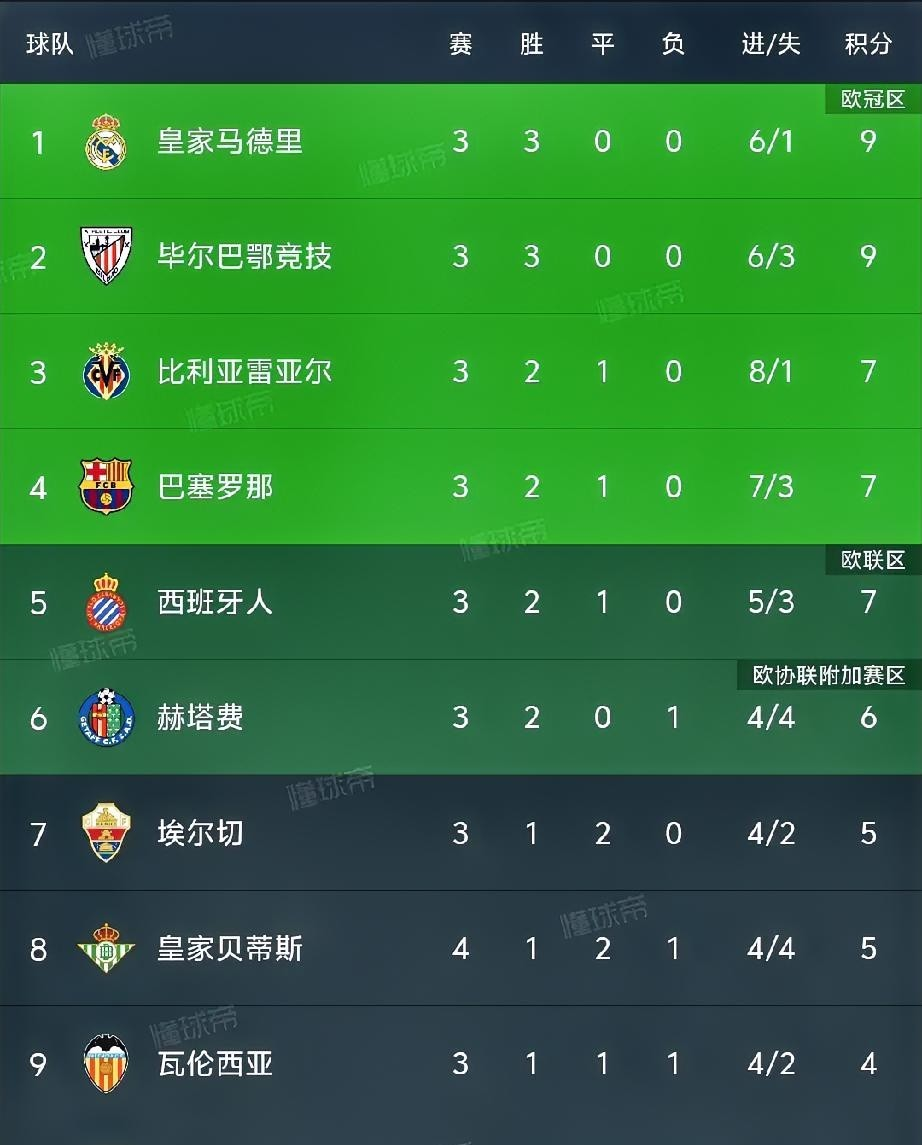 KOK体育-欧洲联赛最新伤停名单曝光，多名球员伤势严重，备战受阻(亚冠联赛最新赛程)