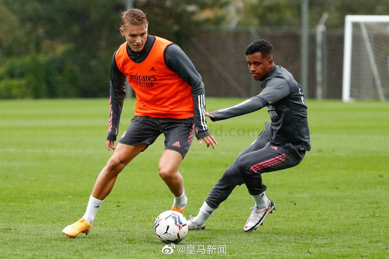 亚特兰大力克对手，全队士气高昂备战下轮比赛的简单介绍