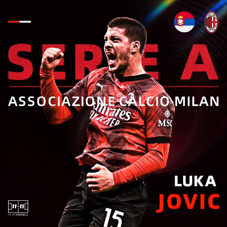 年轻球员涌现，预示着球队未来可期